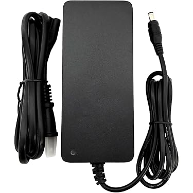 充電器付き電動ライダー 楽天市場】【2個同時充電可能】ソニー NP-BX1 デュアル 互換USB